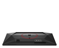 AOC Q25G4SR - 1367821 - zdjęcie 8